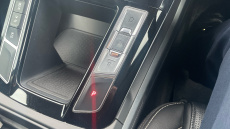 Jaguar I-Pace 294kW EV400 SE 90kWh 5dr Auto Electric Estate